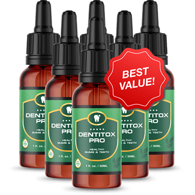 dentitox-pro-buy